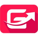 Groove Funnel Cloner  screen for extension Chrome web store in OffiDocs Chromium