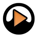 Grooveplayer  screen for extension Chrome web store in OffiDocs Chromium