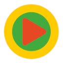 Groove Radio PT  screen for extension Chrome web store in OffiDocs Chromium