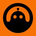 Экран Grooveshark Broadcast Bot для расширения интернет-магазина Chrome в OffiDocs Chromium