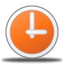 Екран Grooveshark Chat Timestamper для розширення Веб-магазин Chrome у OffiDocs Chromium