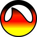 Grooveshark Germany unlocker  screen for extension Chrome web store in OffiDocs Chromium