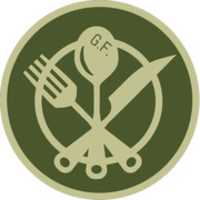 Free download Groovy Foodie free photo or picture to be edited with GIMP online image editor