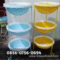 Free download Grosir Wadah Bumbu Rotan free photo or picture to be edited with GIMP online image editor