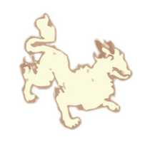 Free download Ground Dragon Symbol free photo or picture to be edited with GIMP online image editor