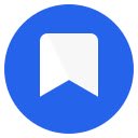 Group Bookmarks  screen for extension Chrome web store in OffiDocs Chromium