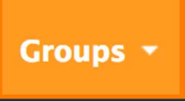 Free download group-button free photo or picture to be edited with GIMP online image editor
