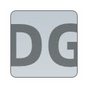 Group download files by hostname  screen for extension Chrome web store in OffiDocs Chromium