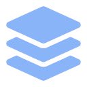 Grouper  screen for extension Chrome web store in OffiDocs Chromium