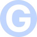 Group Extractor  Export Group Members extractor.plus  screen for extension Chrome web store in OffiDocs Chromium