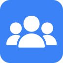 Group Extractor for Facebook™  screen for extension Chrome web store in OffiDocs Chromium