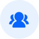 Group Extractor for FB™ | Download Facebook™ Group Members  screen for extension Chrome web store in OffiDocs Chromium