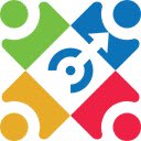 Group Hunter  screen for extension Chrome web store in OffiDocs Chromium