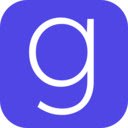 Groupify Youtube Organize  screen for extension Chrome web store in OffiDocs Chromium