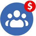GroupKit Cloud  screen for extension Chrome web store in OffiDocs Chromium