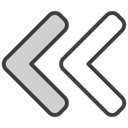 Group Left Tabs  screen for extension Chrome web store in OffiDocs Chromium