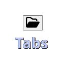 Group Management  screen for extension Chrome web store in OffiDocs Chromium