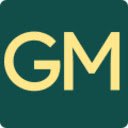 Group Manager  screen for extension Chrome web store in OffiDocs Chromium