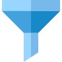 Group Members Exporter  screen for extension Chrome web store in OffiDocs Chromium