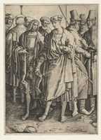 Free download Group of Armed Men (copy) free photo or picture to be edited with GIMP online image editor
