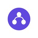 Group Organizer  screen for extension Chrome web store in OffiDocs Chromium