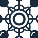 Group Posting PRO: Facebook™️ Group Bulk Poster Ban Free  Hassle Free  screen for extension Chrome web store in OffiDocs Chromium