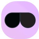 Group Scout  screen for extension Chrome web store in OffiDocs Chromium