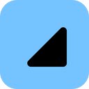 Group Tab AI extension  screen for extension Chrome web store in OffiDocs Chromium