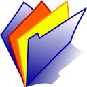 Group Tabs  screen for extension Chrome web store in OffiDocs Chromium
