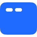Group Tabs Automatically  screen for extension Chrome web store in OffiDocs Chromium
