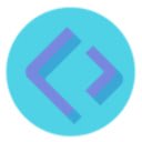 Group Time Extension  screen for extension Chrome web store in OffiDocs Chromium