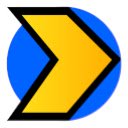 GroupTrack 2.0 (deprecated)  screen for extension Chrome web store in OffiDocs Chromium