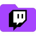 groupTwitchStreamers  screen for extension Chrome web store in OffiDocs Chromium