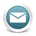 GroupWise 2012 Teal  screen for extension Chrome web store in OffiDocs Chromium