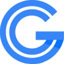 Groupwise Facebook Group Admin Automation Tool  screen for extension Chrome web store in OffiDocs Chromium