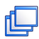 Group Your Tabs  screen for extension Chrome web store in OffiDocs Chromium