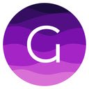 Growability Network  screen for extension Chrome web store in OffiDocs Chromium