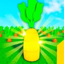 Grow a Garden Script All Type Script  screen for extension Chrome web store in OffiDocs Chromium