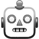 GrowBot Automator for Instagram  screen for extension Chrome web store in OffiDocs Chromium