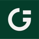 GrowFrom Extension  screen for extension Chrome web store in OffiDocs Chromium