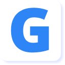 Grow in 掘金  screen for extension Chrome web store in OffiDocs Chromium
