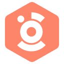 GrowingIO SaaS Collection  screen for extension Chrome web store in OffiDocs Chromium