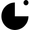 growise  screen for extension Chrome web store in OffiDocs Chromium