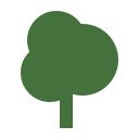 GrowLead Email Extractor and Scraper for IG  screen for extension Chrome web store in OffiDocs Chromium