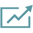GrowMatic On Page SEO Optimizer  SERP Keywords Scraper  screen for extension Chrome web store in OffiDocs Chromium