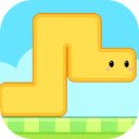 Growmi Game Navigate Puzzles and Watch Your Character Grow!  screen for extension Chrome web store in OffiDocs Chromium