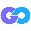 GROWSEB SEO  screen for extension Chrome web store in OffiDocs Chromium