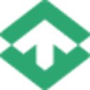 Growstack Inc  screen for extension Chrome web store in OffiDocs Chromium