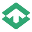 Growstack Inc  screen for extension Chrome web store in OffiDocs Chromium