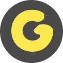 Growsy  screen for extension Chrome web store in OffiDocs Chromium